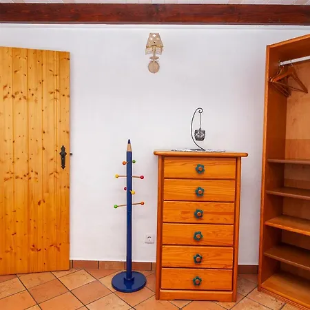 Countryside Retreat House Holiday home